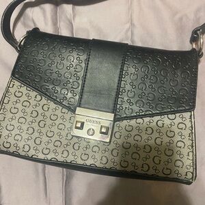 Guess Hand Bag